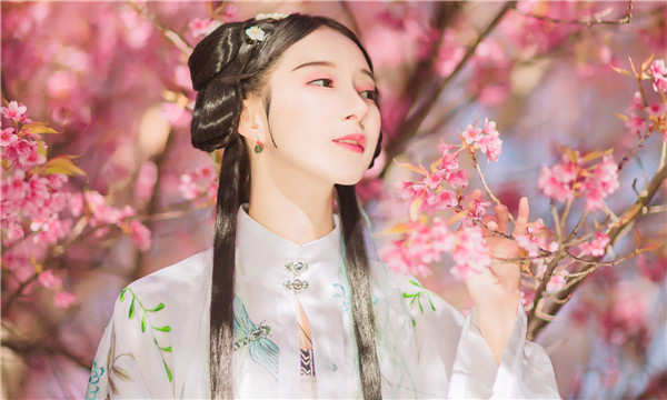 君山试管助孕什么意思｜试管助孕的步骤