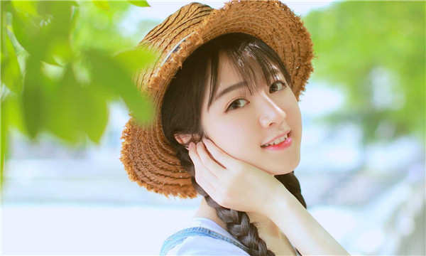 君山同性试管助孕机构：为不孕不育患者家庭提供爱的希望