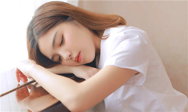 君山供卵代怀公司-｛供卵代怀是什么意思｝