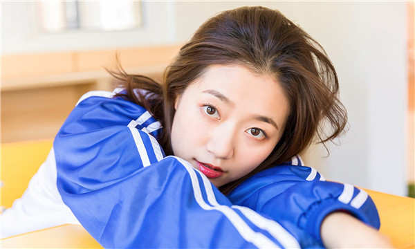 君山试管婴儿生男孩的几率大还是女孩几率大｜试管婴儿生男孩的几率大还是女孩几率大呢