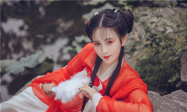 君山借卵做试管的费用｜国内哪有借卵生子医院