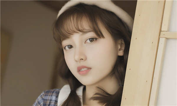 君山试管婴儿男孩费用大概要多少钱左右｜做试管男孩的几率有多大