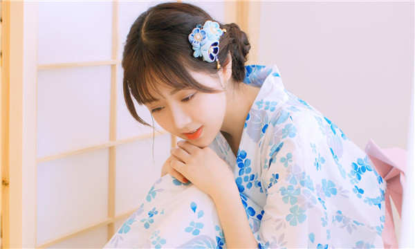 君山供卵机构介绍｜供卵机构是真的吗