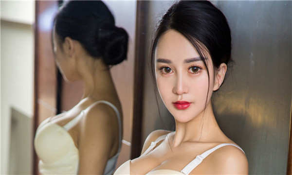 君山试管生男孩价格是多少？全面解析助孕服务的费用及保障机制
