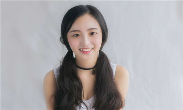 君山试管代怀生男孩还是女孩｜试管代怀生男孩还是女孩好