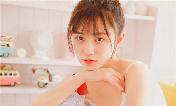 君山试管生子助孕机构：帮助不孕不育患者家庭实现生育梦想