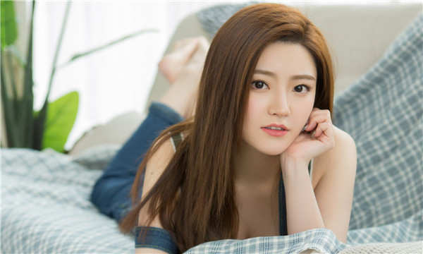 君山如何选择试管生子机构？不孕不育患者家庭的实用攻略