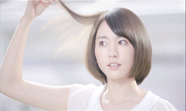 君山供卵代怀是什么意思｜供卵代怀是什么意思？这是近年来许