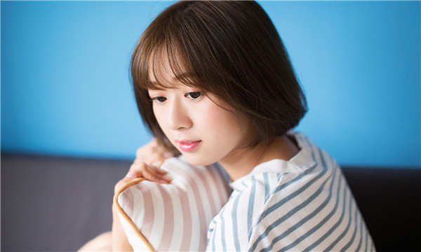 君山有借卵生子成功的吗｜借卵生子的成功率