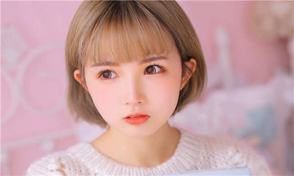 君山试管供卵助孕公司,不孕不育是一个越来越普遍的难题