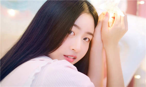 君山三代试管婴儿包成功医院｜40岁以上做几代试管