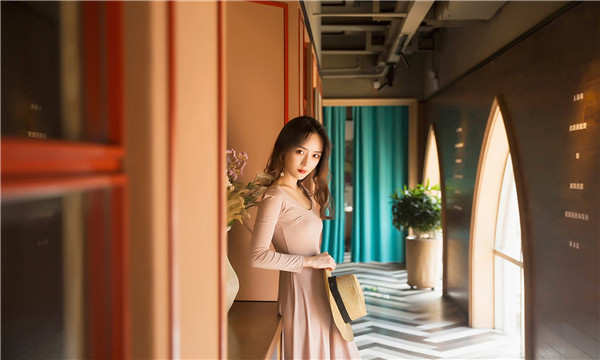 君山试管代怀生子机构多少钱？全方位解答你关心的问题