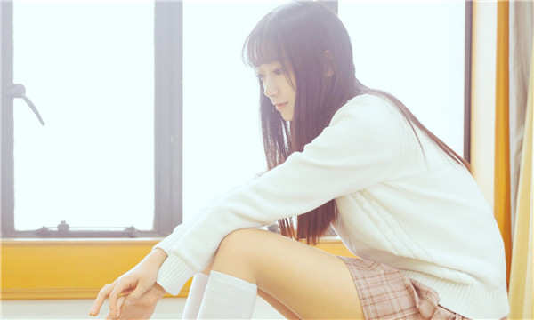 君山借卵试管代怀生子多少钱？让不孕不育家庭重燃希望！