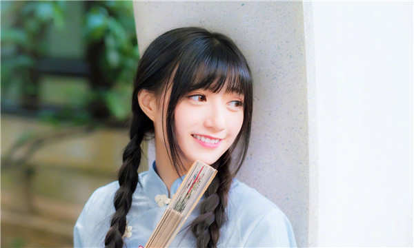 君山试管用供卵生的孩子是自己的吗？｜试管供卵合法吗