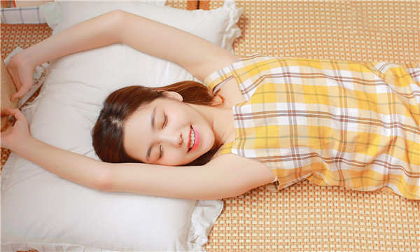 君山试管助孕生子流程及如何借助专业机构实现梦想