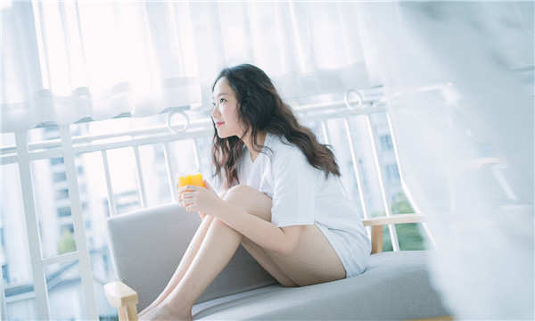 君山私人代怀助孕