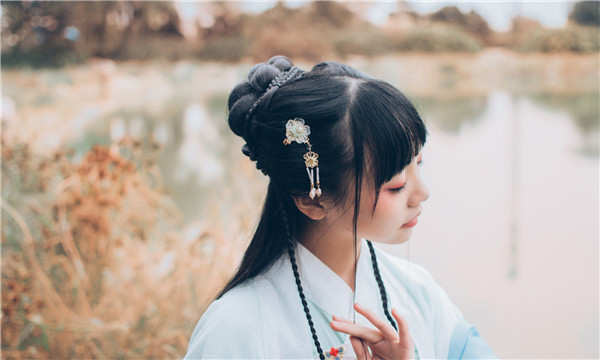君山试管助孕生子多少钱？了解真实费用让你更安心