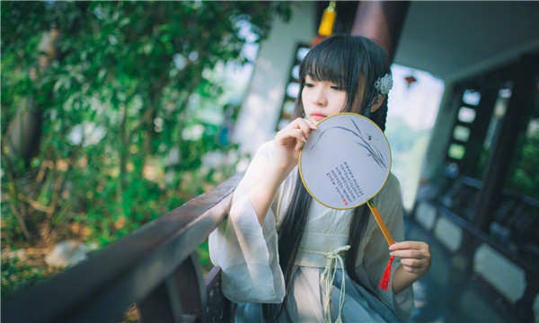 君山捐卵代怀生子帮助不孕不育患者家庭圆梦的解决方案