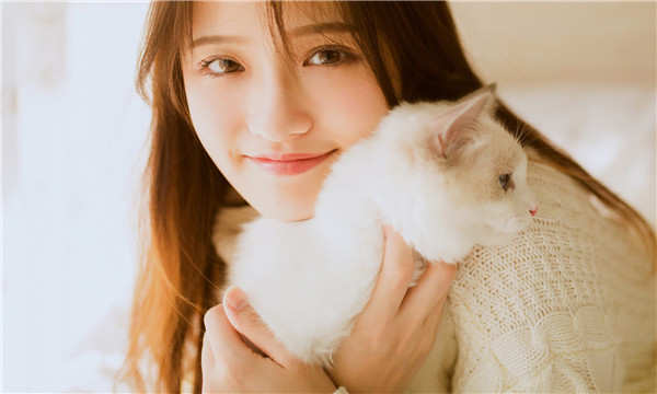 君山试管婴儿可以让别人代生吗｜试管婴儿可以让别人代生吗孕妇