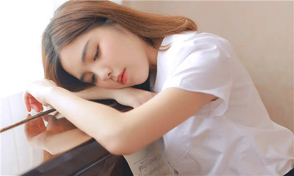 君山试管代怀生子多少钱一个，助您实现育儿梦想