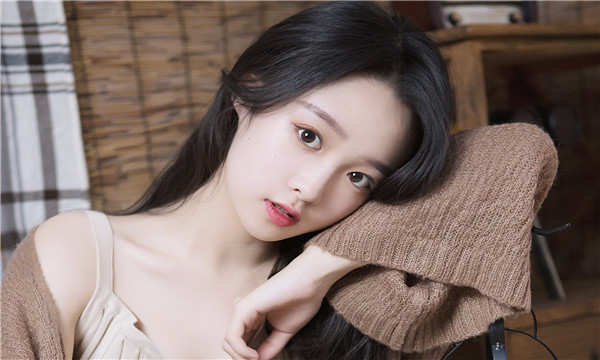 君山供卵试管婴儿-｛在当今社会｝