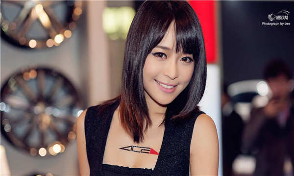君山试管助孕产子机构帮您实现家庭梦想