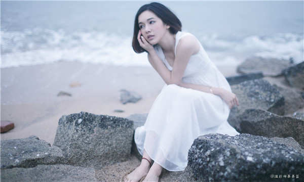 君山正规试管助孕公司排名及其对不孕不育患者家庭的帮助