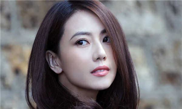 君山供卵试管助孕机构：为不孕不育家庭开辟一条希望之路