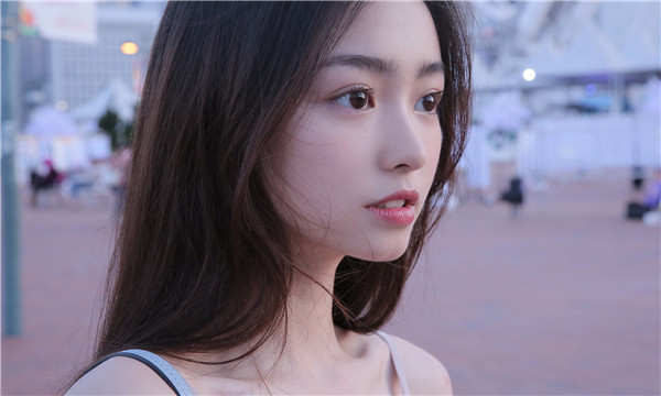 君山试管生男孩价格是多少-｛试管生男孩子｝