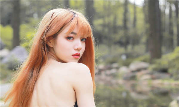 君山贝宝助孕助孕生子，带您实现家庭完整的美好愿望