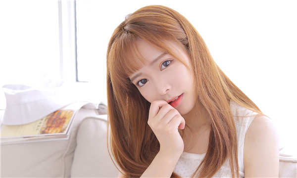 君山供卵代怀是什么意思｜在大家链长达多年的不孕不育之路