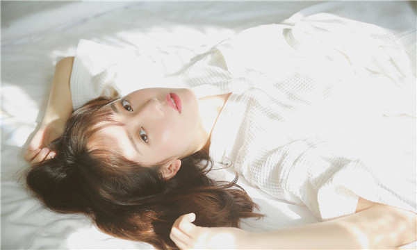 君山试管代怀生子的含义与不孕不育的解决方案